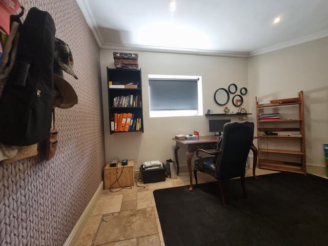 4 Bedroom Property for Sale in Ceres Western Cape